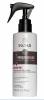 LEAVE IN FORCA BRILHO INOAR 200ML