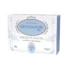 SABONETE EM BARRA GIOVANNA BABY VEGETAL BLUE 90G