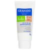 TALCO EM GEL GRANADO DERMOCALMANTE BEBE SENSIVEIS 80G