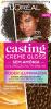 TONALIZANTE CASTING LOURO MEL 731