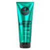SUPERMASCARA HASKELL ACIDIFICANTE REDUTOR DE PH 240GR 