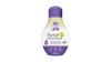 SABONETE LIQUIDO BEBE NATUREZA LAVANDA 230ML 