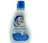 CREME HUMMIDUS UMIDIFICANTE II TRADICIONAL 500ML