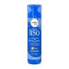 SHAMPOO SALON LINE MEU LISO MATIZANTE ANTICOBRE 300ML