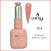 ESMALTE DAFU EM GEL POLISH COR 05
