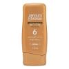 LOÇÃO CENOURA E BRONZE BRONZEADORA COM COR FPS6 110ML