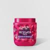 MASCARRA DABELLE RESGATA FIOS 400GR