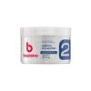 GEL FIXADOR BOZZANO ASPECTO MOLHADO 300G