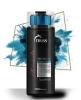 SHAMPOO TRUSS MIRACLE 300ML