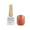 ESMALTE EM GEL REAL LOVE MANICURE SINCERA SEM HEMA 34 10ML