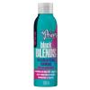 OLEO SOUL POWER BLACK BLENDS 100ML