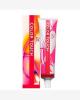 TONALIZANTE COLOR TOUCH WELLA LOURO CLARO 8.0