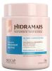 CREME DE MASSAGEM HIDRAMAIS NEUTRO 1KG