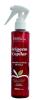 SPRAY VINAGRE CAPILAR DE MACA FOREVER LISS 200ML