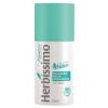 DESODORANTE ROLL ON HERBISSIMO NEUTRO 50ML