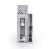 COLA PARA CILIOS POSTIÇO REAL LOVE PRETO 5ML