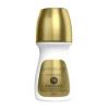 DESODORANTE GIOVANNA BABY ROLLON FEMININO GOLD 50ML