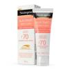 PROTETOR SOLAR NEUTROGENA SUNFRESH DRY F70 40G