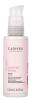 BALM LEAVE-IN CADIVEU ESSEN QS 120ML