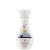 SHAMPOO AMEND MILLENAR ÓLEO JAPONESES 300ML