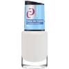 ESMALTE CUIDADOS CASCO CAVALO CORA 10ML 