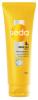 CONDICIONADOR SEDA TAMINO SILK 4% 250ML