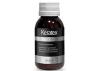 OLEO CAPILAR KERATEX OJON 60ML