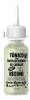 TONICO CAPILAR GOTA DOURADA RICINO 30ML