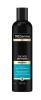 SHAMPOO TRESEMME HIDRATAÇÃO PROFUNDA 400ML