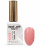 ESMALTE EM GEL REAL LOVE LINHA PRO CAMADA UNICA 60-09 10ML