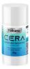 CERA DEFRIZANTE YELSEW BASTÃO 30GR
