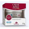 HIDRATANTE FACIAL CREME DE AVEIA DAVENE HIPOALERGENICO 50G