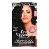 TINTURA BEAUTY COLOR PRETO ONIX 1.0