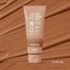 BASE LIQUIDA MAHAV MATTE COR 08 30ML