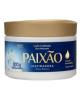 LOÇÃO HIDRATANTE PAIXAO INSPIRADORA 300G