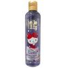 COLONIA CIA DA NATUREZA HELLO KITTY SPLASH CANDY 210ML