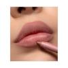LAPIS CONTORNO LABIAL - LATTE
