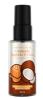 PERFUME CAPILAR KAMALEAO CARAMELO SALG COCO 30ML