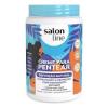 CREME PARA PENTEAR SALON LINE DEFINIÇÃO NATURA 1KG