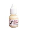 COLA CILIOS LUDURANA 10ML