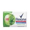 SABONETE REXONA ANTIBACTERIANA BAMBOO E ALOE VERA 84G