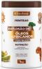 CREME PENTEAR BELEZA NATURAL OLEOS AFRICANOS 1000ML