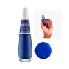 ESMALTE IMPALA INFINITO 7,5ML