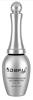 PRIMER ADESIVADOR NON ACID DAFU 15ML