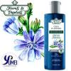 SHAMPOO MATIZANTE FLORES E VEGETAIS DESAMARELADOR 350ML