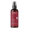 BIOTINA KERATEX VITAMINA B7 120ML