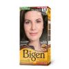 TINTURA BIGEN CASTANHO MEDIO 4.0