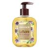 SABONETE LIQUIDO DAVENE LA FLORE FLOR DE VANILA 290ML