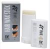CERA BASTAO ANACONDA ANTIFRIZZ 15G