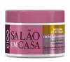 MASCARA EICO OLEO DE ARGAN MASCARA DE NUTRICAO 270G